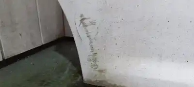 Автозапчасти б/у правая сдвижная боковая дверь за volkswagen caddy ka/kb (2k) 1.9 tdi ссылки oem iam   