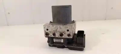 Pezzo di ricambio per auto di seconda mano abs per audi a5 coupe (8t) 2.7 tdi riferimenti oem iam 8k0 614 517 ck