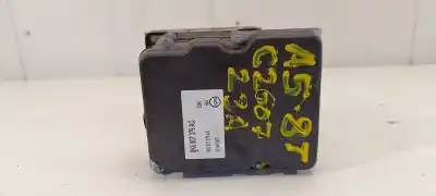 Автозапчастина б/у абс для audi a5 coupe (8t) 2.7 tdi посилання на oem iam 8k0 614 517 ck  0265950965