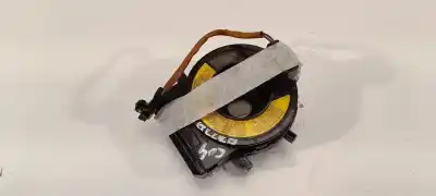 Second-hand car spare part air bag ring for kia cee´d 1.6 crdi cat oem iam references 