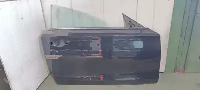 Second-hand car spare part front right door for bmw serie 1 coupe (e82) 123d oem iam references 