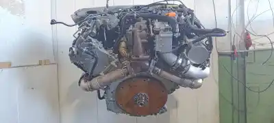 Автозапчасти б/у полный двигатель за audi a5 coupe (8t) 2.7 tdi ссылки oem iam cgka  