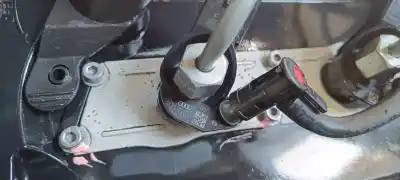 Автозапчасти б/у полный двигатель за audi a5 coupe (8t) 2.7 tdi ссылки oem iam cgka  