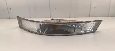 Peça sobressalente para automóvel em segunda mão farolim dianteiro esquerdo por renault master ii phase 2 bus mini - bus 9 - plazas l1h1 referências oem iam 