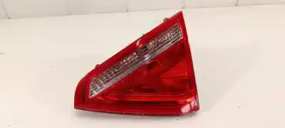 Second-hand car spare part interior rear right light for audi a5 coupe (8t) 2.7 tdi oem iam references 8t0 945 094