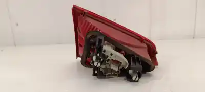 Автозапчастина б/у внутрішній правий завод для audi a5 coupe (8t) 2.7 tdi посилання на oem iam 8t0 945 094  