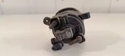 Second-hand car spare part left fog light for audi a5 coupe (8t) 2.7 tdi oem iam references 8t0941699  