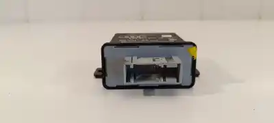 Second-hand car spare part electronic module for audi a5 coupe (8t) 2.7 tdi oem iam references 8k5907357  