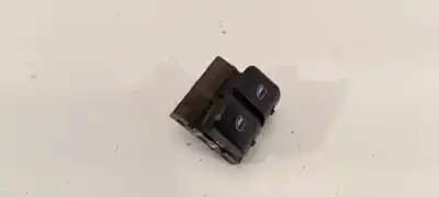 Pezzo di ricambio per auto di seconda mano interruttore alzacristalli anteriore sinistro per audi a5 coupe (8t) 2.7 tdi riferimenti oem iam 8k0959851a