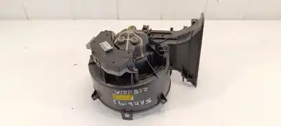 Recambio de automóvil de segunda mano de MOTOR CALEFACCION para SAAB 9-3 BERLINA  referencias OEM IAM 007013E  