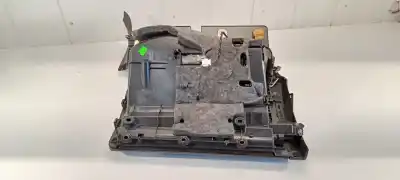 Pezzo di ricambio per auto di seconda mano scatola di guanti per audi a5 coupe (8t) 2.7 tdi riferimenti oem iam 8k1 857 104 b