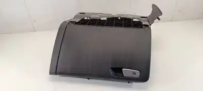 Автозапчастина б/у бардачок для audi a5 coupe (8t) 2.7 tdi посилання на oem iam 8k1 857 104 b  