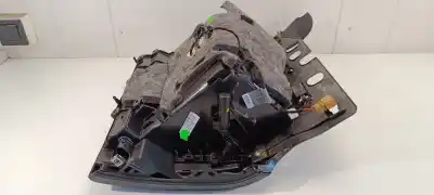 Автозапчастина б/у бардачок для audi a5 coupe (8t) 2.7 tdi посилання на oem iam 8k1 857 104 b  