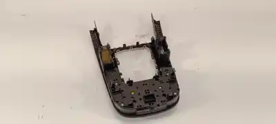 Second-hand car spare part multifunction switch for audi a5 coupe (8t) 2.7 tdi oem iam references 8t0919609f  