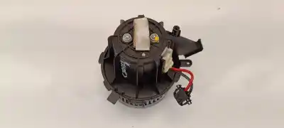 Peça sobressalente para automóvel em segunda mão motor de sofagem por audi a5 coupe (8t) 2.7 tdi referências oem iam   