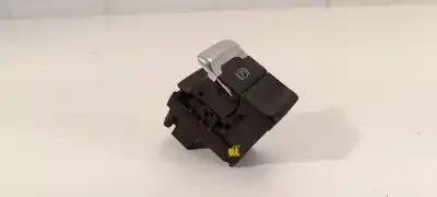 Pezzo di ricambio per auto di seconda mano leva del freno a mano per audi a5 coupe (8t) 2.7 tdi riferimenti oem iam 