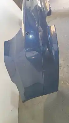 Peça sobressalente para automóvel em segunda mão para choques traseiro por bmw 5 touring (e61) 530 d referências oem iam   