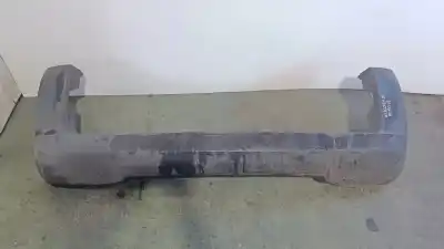 Piesă de schimb auto la mâna a doua bara spate pentru peugeot bipper 1.4 hdi referințe oem iam 