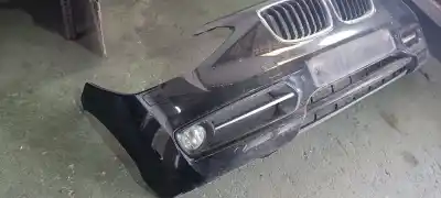 İkinci el araba yedek parçası ön tampon için bmw 1 (f20) 116 d oem iam referansları 51117272568  