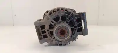 Pièce détachée automobile d'occasion ALTERNATEUR pour PEUGEOT 207 SW  Références OEM IAM 7576513  