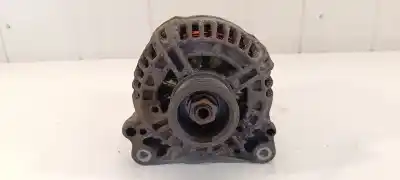 Second-hand car spare part alternator for audi a5 coupe (8t) 2.7 tdi oem iam references 059903016e
