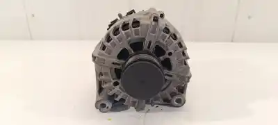 Pezzo di ricambio per auto di seconda mano alternatore per bmw 1 (f20) 116 d riferimenti oem iam 8578608ai01
