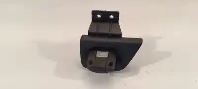 Second-hand car spare part ignition switch for bmw serie 1 coupe (e82) 123d oem iam references 695471712