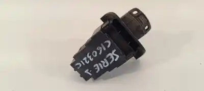 Second-hand car spare part ignition switch for bmw serie 1 coupe (e82) 123d oem iam references 695471712  