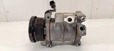 Tweedehands auto-onderdeel airconditioning compressor voor lancia voyager (404) platinum oem iam-referenties 4472606363