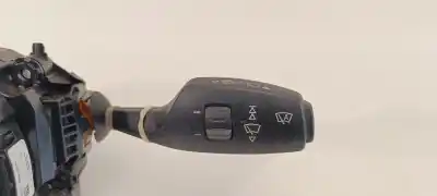 Автозапчастина б/у многофункційне управління для bmw 1 (f20) 116 d посилання на oem iam 925375401  