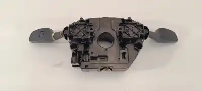 Автозапчастина б/у многофункційне управління для bmw 1 (f20) 116 d посилання на oem iam 925375401  
