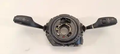 Pezzo di ricambio per auto di seconda mano comando multifunzione per bmw 1 (f20) 116 d riferimenti oem iam 925375401