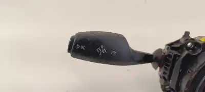 Second-hand car spare part multifunction switch for bmw 1 (f20) 116 d oem iam references 925375401  