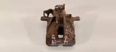 Peça sobressalente para automóvel em segunda mão pinça de travão traseira direita por renault master ii phase 2 bus bus 16 - plazas l3h2 techo elevado referências oem iam 