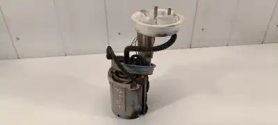 Pezzo di ricambio per auto di seconda mano sensore di livello del carburante per audi a5 coupe (8t) 2.7 tdi riferimenti oem iam 