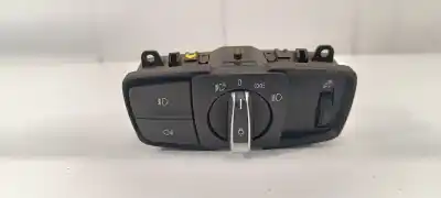 Pezzo di ricambio per auto di seconda mano controllo della luce per bmw 1 (f20) 116 d riferimenti oem iam 926530302