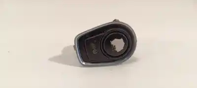 Автозапчасти б/у переключатель стартера за bmw 1 (f20) 116 d ссылки oem iam 925073402