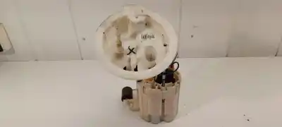 Pezzo di ricambio per auto di seconda mano sensore di livello del carburante per bmw 1 (f20) 116 d riferimenti oem iam 7243972-08