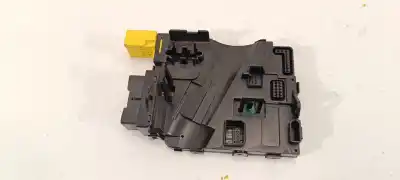 Second-hand car spare part ELECTRONIC MODULE for VOLKSWAGEN GOLF VI (5K1)  OEM IAM references 1K0953549CF  