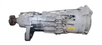Peça sobressalente para automóvel em segunda mão caixa de velocidades por bmw serie 3 touring (e46) 330xd referências oem iam 23 00 7 508 772