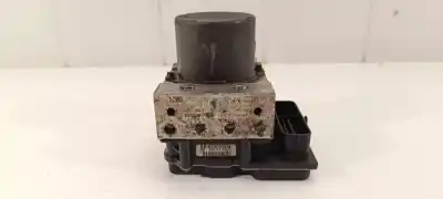 Peça sobressalente para automóvel em segunda mão ABS por KIA CEE´D  Referências OEM IAM 589201H900  