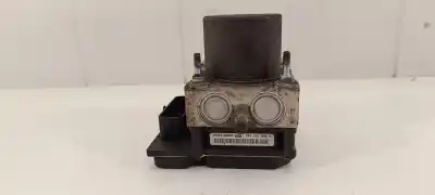 Peça sobressalente para automóvel em segunda mão abs por kia cee´d 1.6 crdi cat referências oem iam 589201h900  