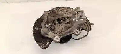 Piesă de schimb auto la mâna a doua fuzeta dreapta fata pentru bmw serie 3 coupe (e92) 335d referințe oem iam 3121677321004