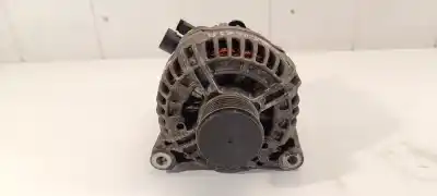 Peça sobressalente para automóvel em segunda mão alternador por citroen xsara picasso (n68) 1.6 hdi referências oem iam 9646321880