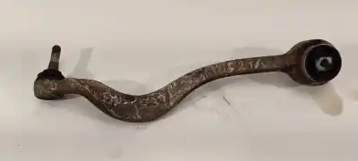 Second-hand car spare part front right lower suspension arm for bmw 5 (e39) 530 d oem iam references 