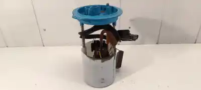 Piesă de schimb auto la mâna a doua INDICATOR pentru SEAT ALTEA XL (5P5)  Referințe OEM IAM 1K0919051H  