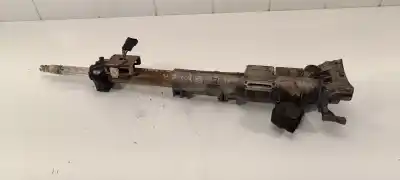 Peça sobressalente para automóvel em segunda mão comutador de ignição por bmw x3 (e83) 3.0 d referências oem iam 