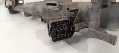 Second-hand car spare part ignition switch for bmw x3 (e83) 3.0 d oem iam references   