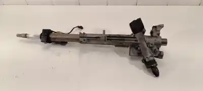 Second-hand car spare part ignition switch for bmw x3 (e83) 3.0 d oem iam references   