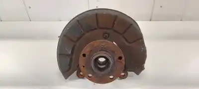 Автозапчасти б/у передняя левая кулачка за seat leon (1p1) 2.0 tdi ссылки oem iam 